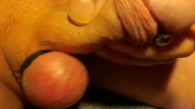 TheHardone 29 online show from 12/18/25, 04:07