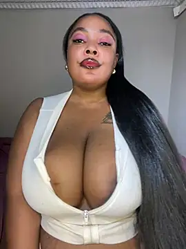 Katamia25 online show from 01/12/25, 06:38