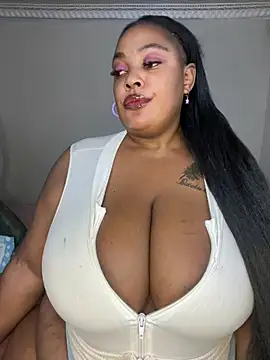 Katamia25 online show from 01/17/25, 11:07