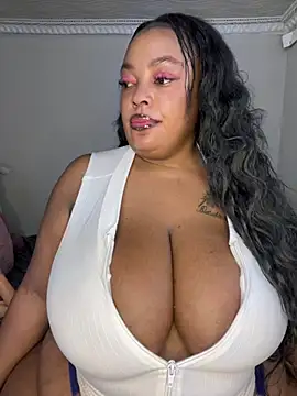 Katamia25 online show from 02/09/25, 03:43