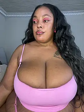 Katamia25 online show from 02/15/25, 08:33