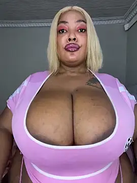 Katamia25 online show from 03/14/25, 02:31