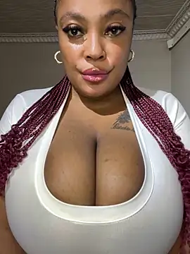 Katamia25 online show from 03/22/25, 12:04