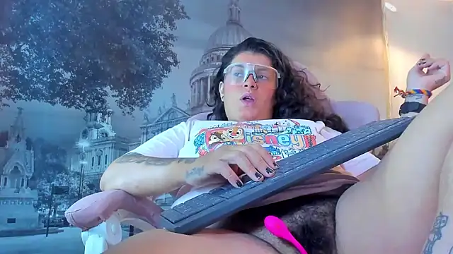 snowflake xxx online show from 09/26/25, 03:32