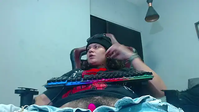 snowflake xxx online show from 11/12/25, 07:42