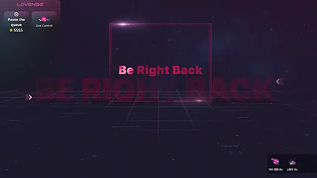 snowflake xxx online show from 12/19/25, 11:01