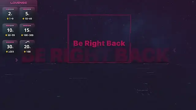 snowflake xxx online show from 01/08/26, 03:20