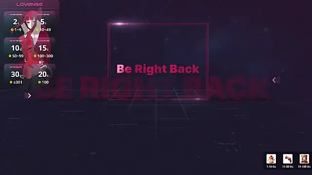 snowflake xxx online show from 02/12/26, 01:55