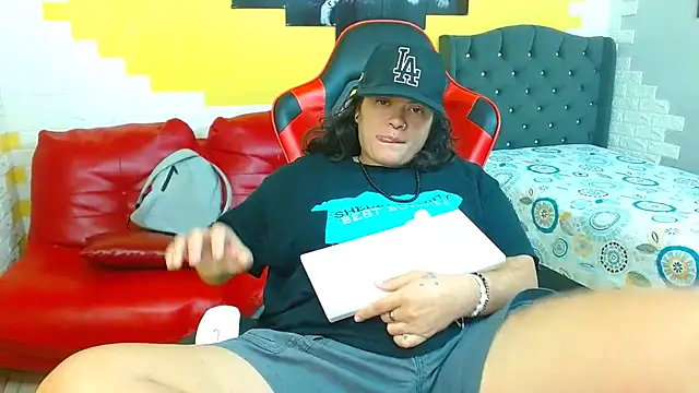 snowflake xxx online show from 02/27/26, 04:29