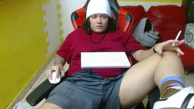 snowflake xxx online show from 03/06/26, 02:41