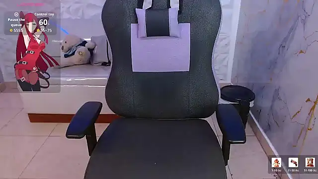 snowflake xxx online show from 03/13/26, 01:23