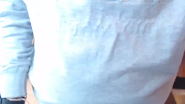 snowflake xxx online show from 04/23/26, 02:08