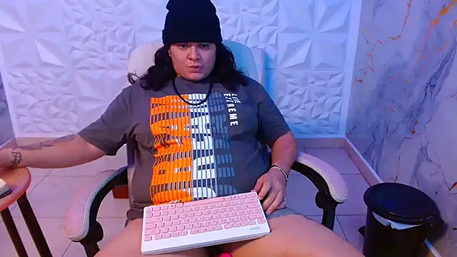 snowflake xxx online show from 05/19/26, 08:59