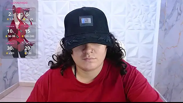 snowflake xxx online show from 06/08/26, 08:31