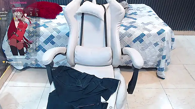snowflake xxx online show from 07/13/26, 02:31