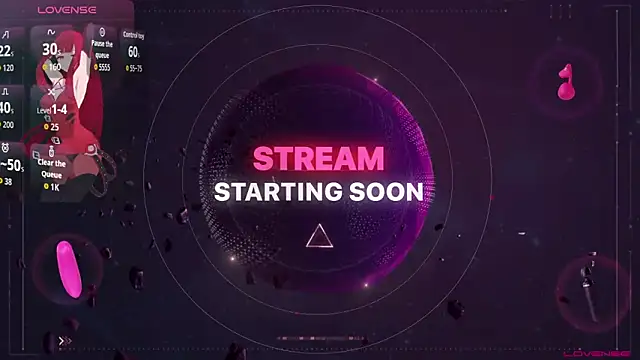 snowflake xxx online show from 07/16/26, 12:44