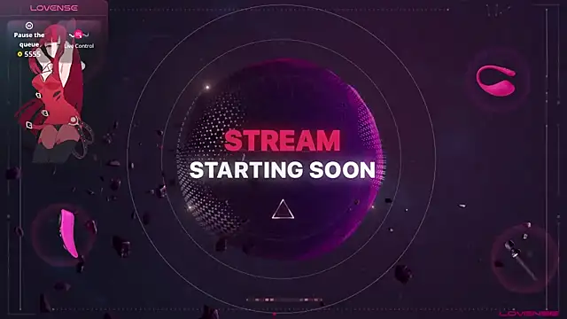 snowflake xxx online show from 07/17/26, 12:45