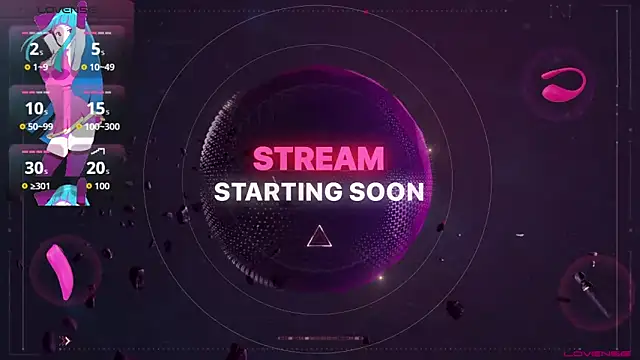 snowflake xxx online show from 07/22/26, 01:14