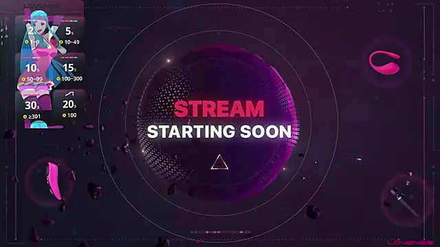 snowflake xxx online show from 07/25/26, 04:59
