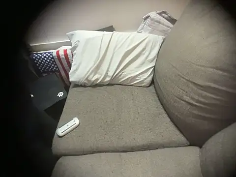 Alphanik4 online show from 09/11/25, 04:45