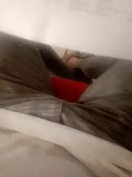 sexoooj online show from 10/25/25, 10:45