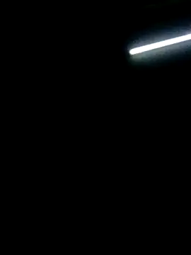 sexoooj online show from 04/01/26, 02:14