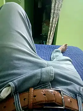 sexoooj online show from 04/03/26, 12:58