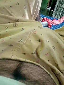 sexoooj online show from 04/06/26, 03:26