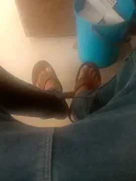 sexoooj online show from 04/06/26, 08:59