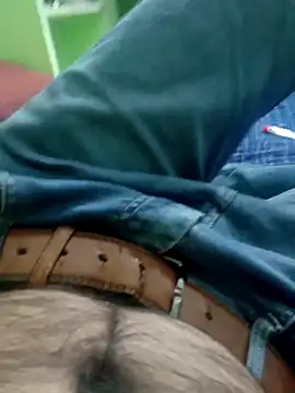 sexoooj online show from 04/08/26, 12:49