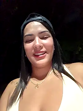 camiysebas21 online show from 05/19/26, 01:56