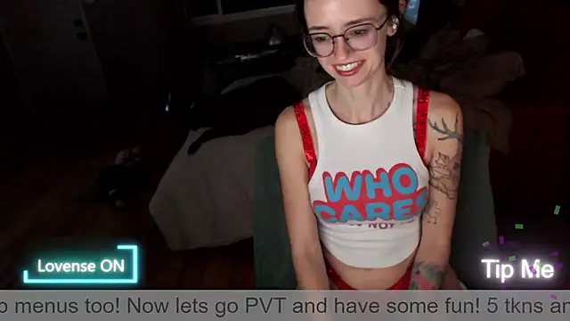 Plantbabeee online show from 03/24/26, 04:06