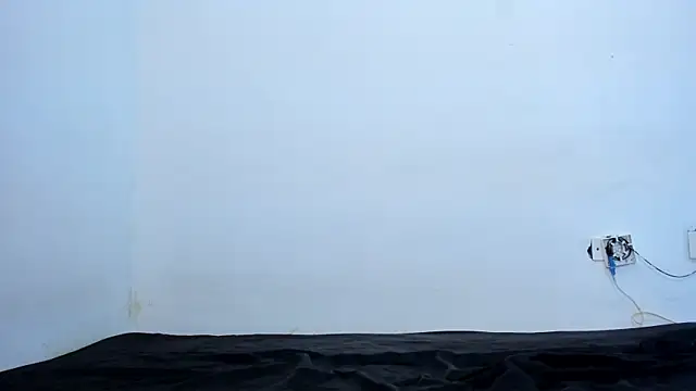 WandaDoll online show from 02/24/25, 11:21