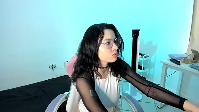 WandaDoll online show from 03/11/25, 06:41