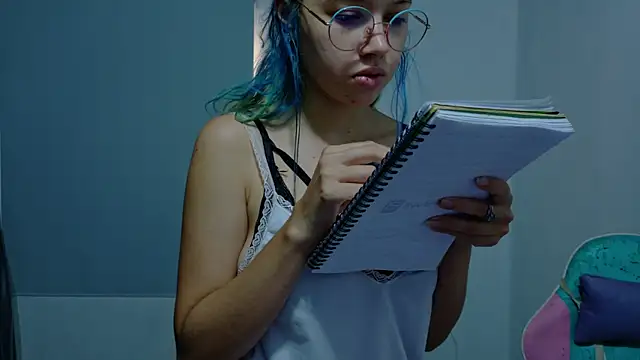 WandaDoll online show from 02/07/26, 12:09