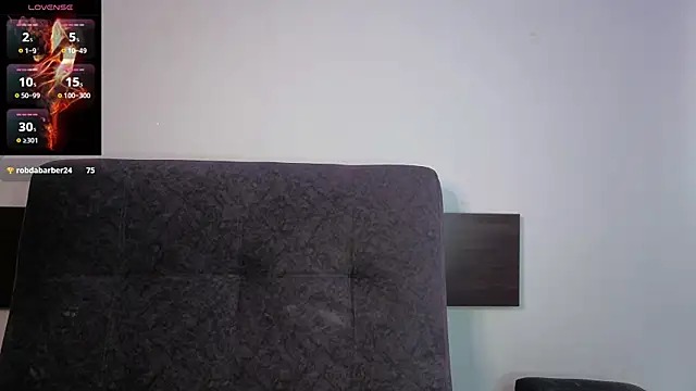 eleecttraa 12 online show from 10/13/25, 07:58