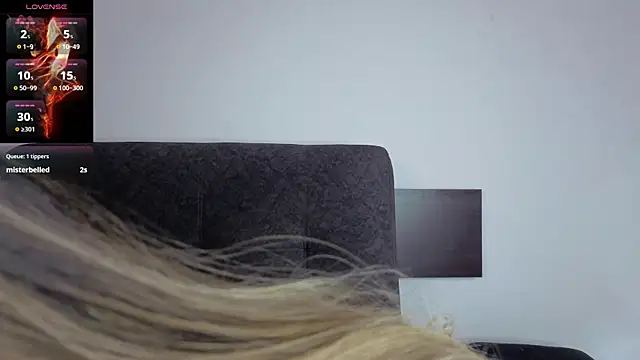 eleecttraa 12 online show from 10/17/25, 07:49