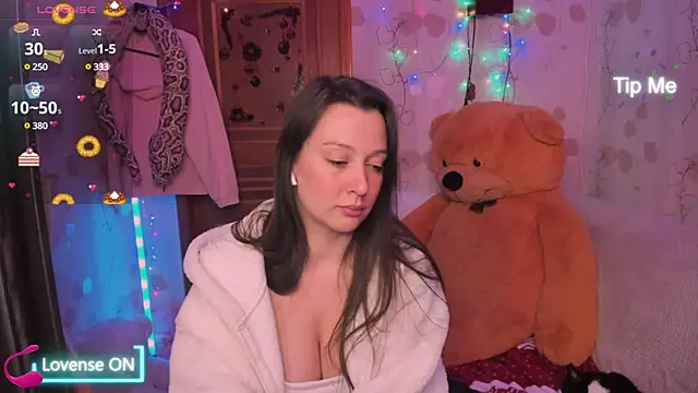 Snapshot of Lilly_Black88888 chatting on 02/15/25, 09:26 Lilly Black88888 online show from 02/15/25, 09:26