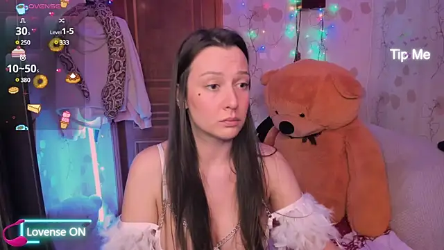 Snapshot of Lilly_Black88888 chatting on 03/10/25, 06:56 Lilly Black88888 online show from 03/10/25, 06:56