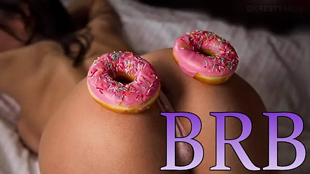 Snapshot of Lilly_Black88888 chatting on 09/22/25, 07:27 Lilly Black88888 online show from 09/22/25, 07:27