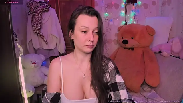 Snapshot of Lilly_Black88888 chatting on 09/24/25, 08:12 Lilly Black88888 online show from 09/24/25, 08:12