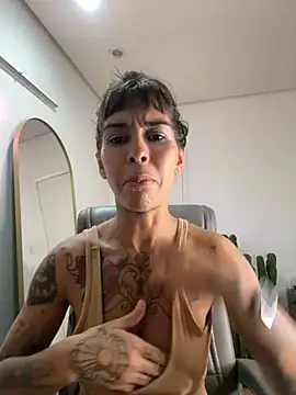 Nikatsu online show from 02/17/25, 07:58