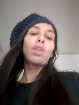 Nikatsu online show from 09/11/25, 12:27