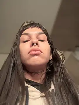 Nikatsu online show from 09/25/25, 11:14