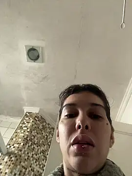 Nikatsu online show from 02/10/26, 06:01