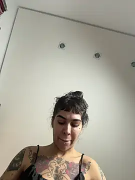 Nikatsu online show from 03/01/26, 05:04