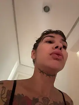 Nikatsu online show from 03/15/26, 12:11