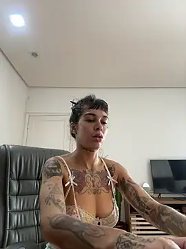 Nikatsu online show from 03/22/26, 08:07