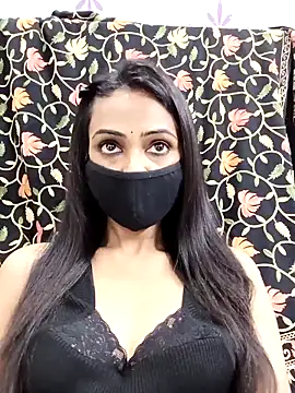 Yours-Bebo online show from 03/05/25, 08:21