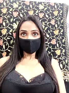 Yours-Bebo online show from 03/05/25, 04:57